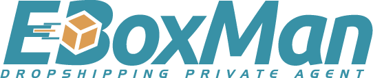 Store Logo